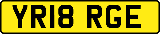YR18RGE