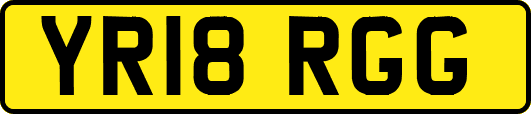 YR18RGG