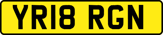 YR18RGN