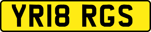 YR18RGS