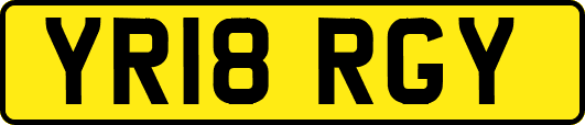 YR18RGY