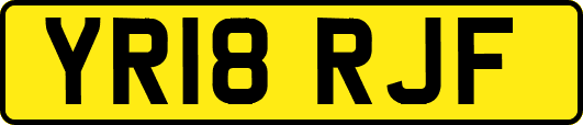 YR18RJF