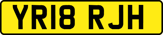 YR18RJH