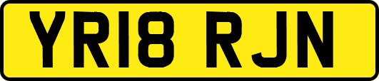 YR18RJN