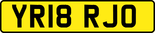YR18RJO