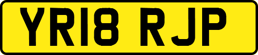 YR18RJP