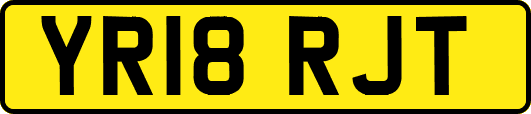 YR18RJT