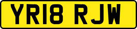 YR18RJW