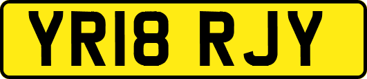 YR18RJY
