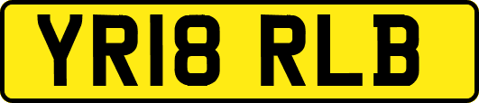 YR18RLB