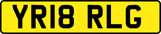 YR18RLG