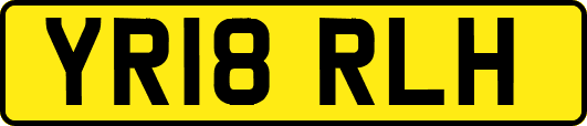 YR18RLH