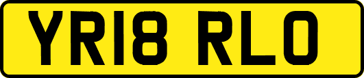 YR18RLO