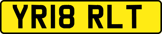 YR18RLT