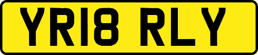 YR18RLY