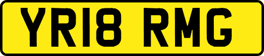 YR18RMG