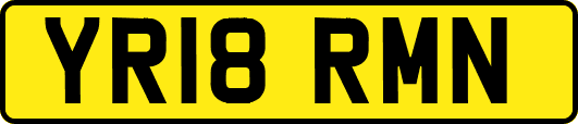 YR18RMN