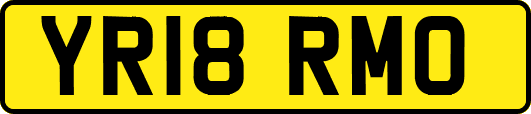 YR18RMO