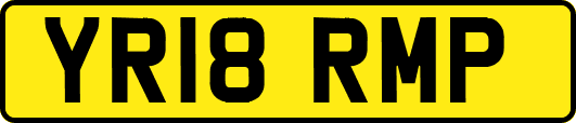 YR18RMP