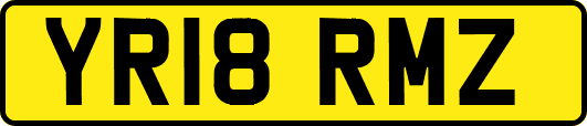 YR18RMZ