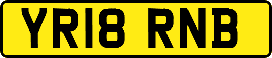 YR18RNB