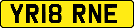 YR18RNE