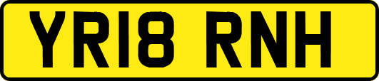 YR18RNH