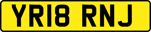 YR18RNJ
