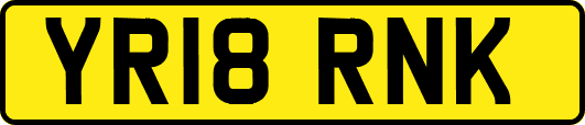 YR18RNK