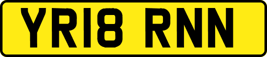 YR18RNN