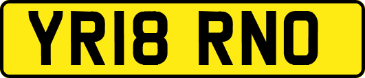 YR18RNO