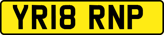 YR18RNP
