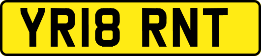 YR18RNT