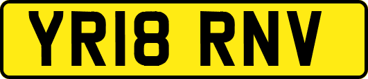 YR18RNV
