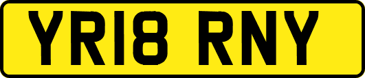 YR18RNY