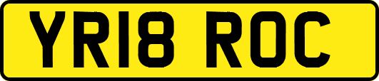 YR18ROC