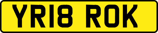 YR18ROK