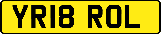YR18ROL