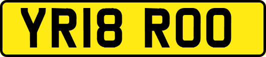 YR18ROO