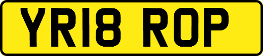 YR18ROP