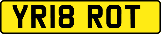 YR18ROT
