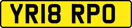 YR18RPO