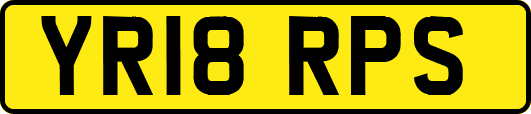 YR18RPS