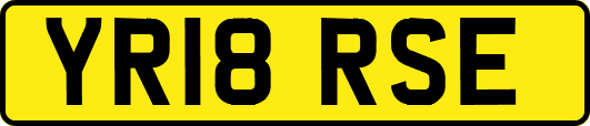 YR18RSE