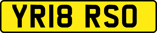 YR18RSO