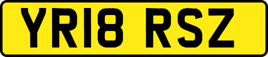 YR18RSZ
