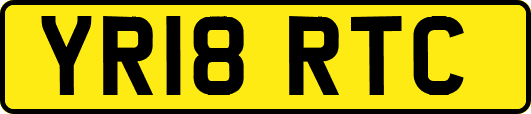 YR18RTC