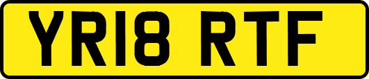 YR18RTF