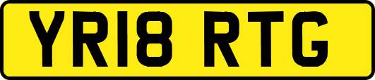 YR18RTG