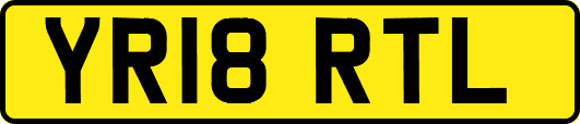 YR18RTL